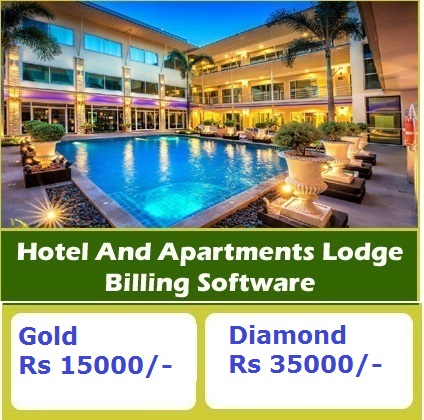 HOTEL PRICE