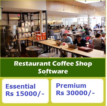 Restro price