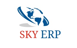 SKY ERP PLUS LOGO - Copy